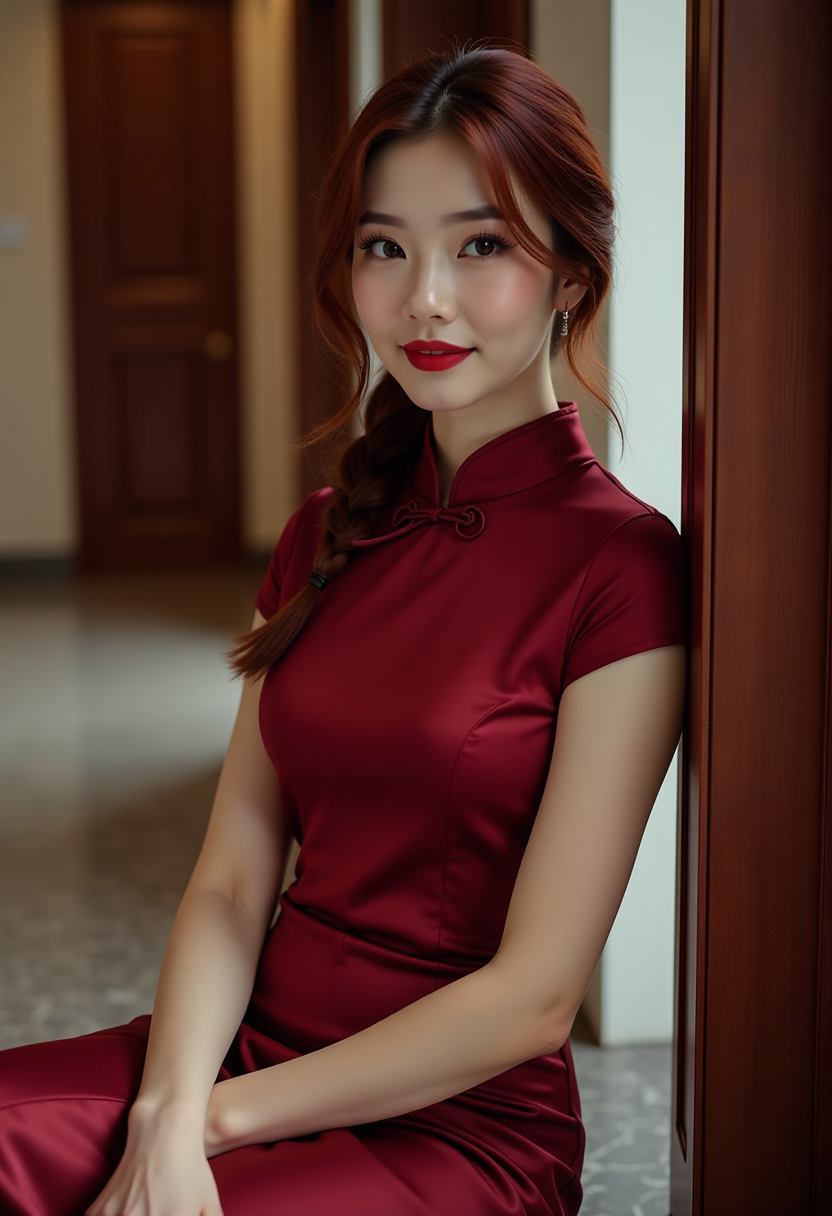 苍穹战纪